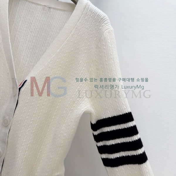 ���� ����� ����� TB099052-7