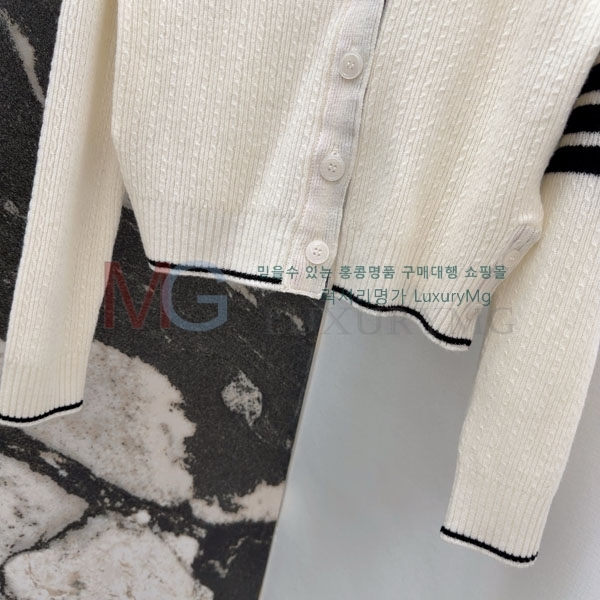 ���� ����� ����� TB099052-7