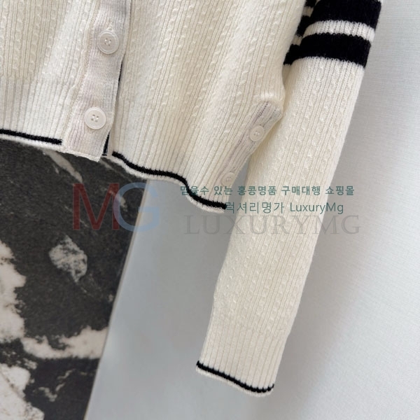 ���� ����� ����� TB099052-7