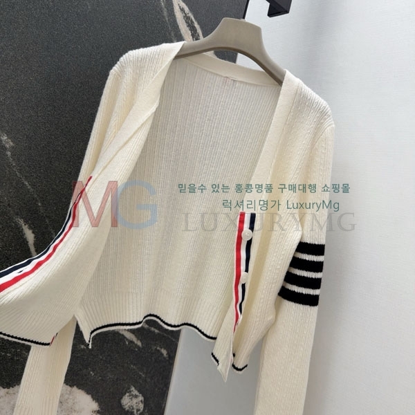 ���� ����� ����� TB099052-7