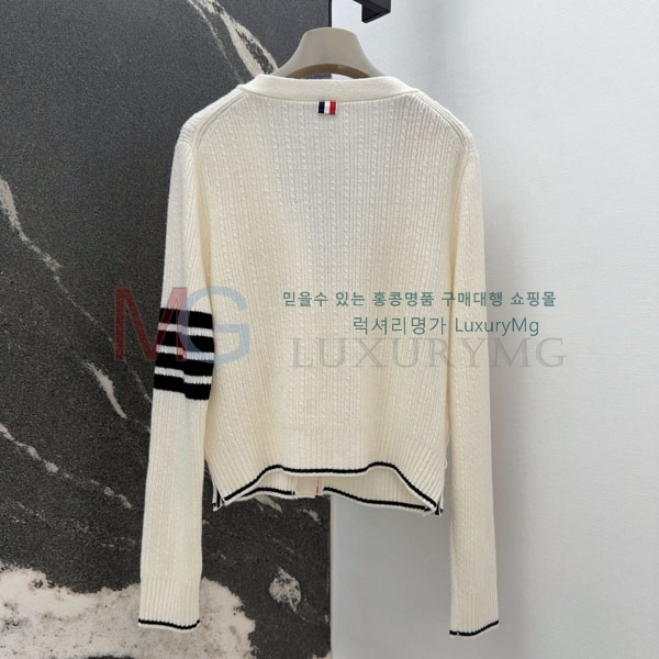 ���� ����� ����� TB099052-7