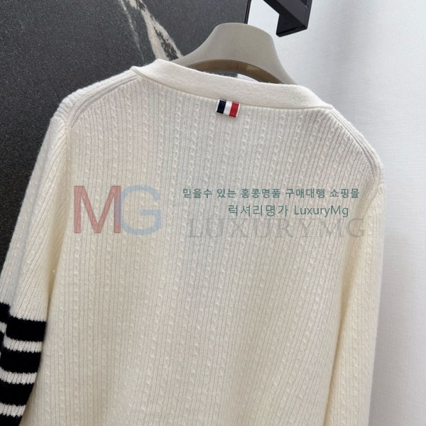 ���� ����� ����� TB099052-7