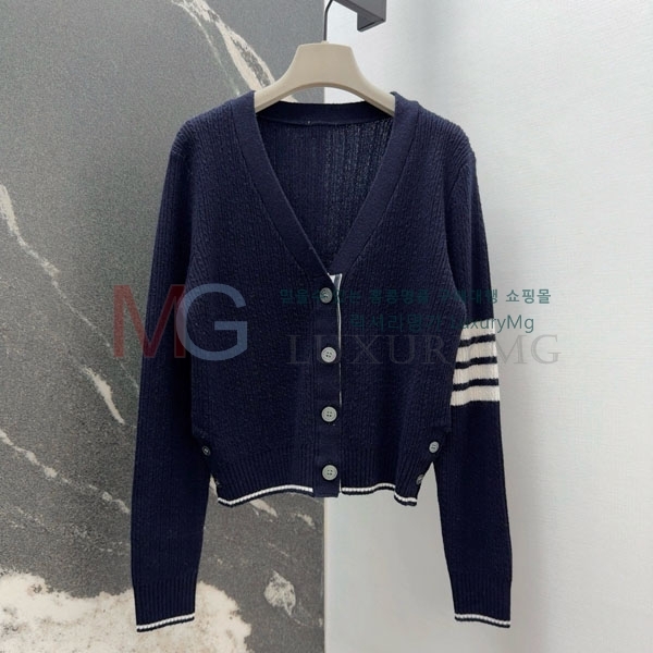 ���� ����� ����� TB099052-8