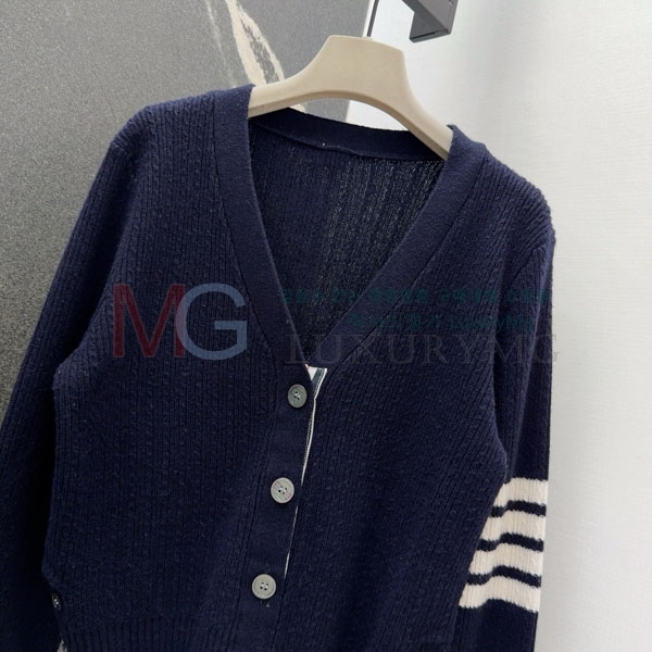 ���� ����� ����� TB099052-8