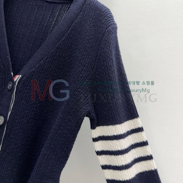 ���� ����� ����� TB099052-8