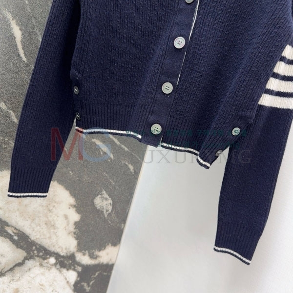 ���� ����� ����� TB099052-8