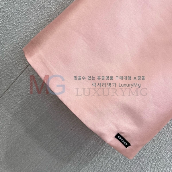  ̿̿ ǽ MIU235436-10