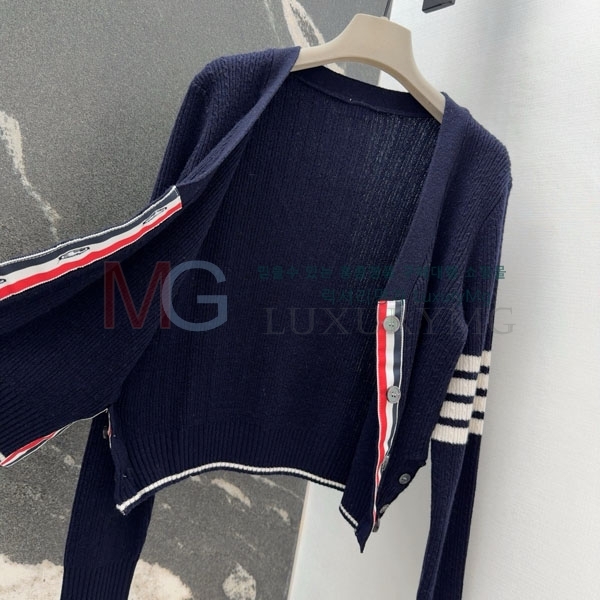 ���� ����� ����� TB099052-8