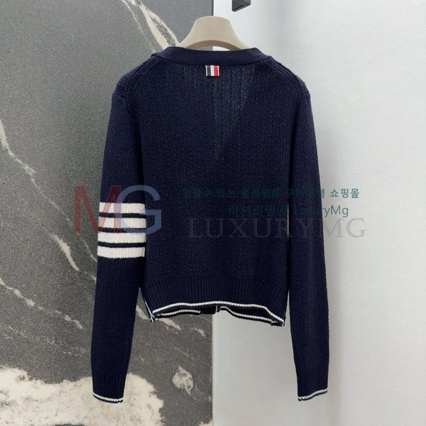 ���� ����� ����� TB099052-8