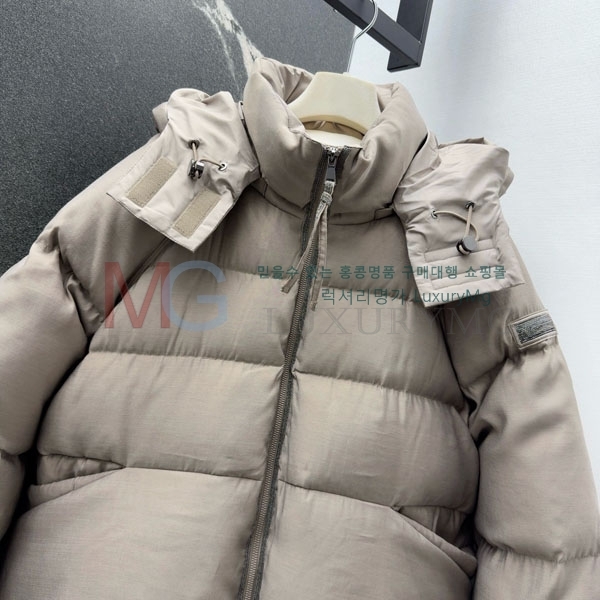  ڷ ġڸ ٿ е BC45099-1