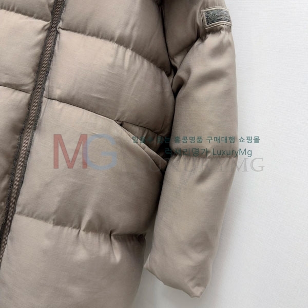  ڷ ġڸ ٿ е BC45099-1