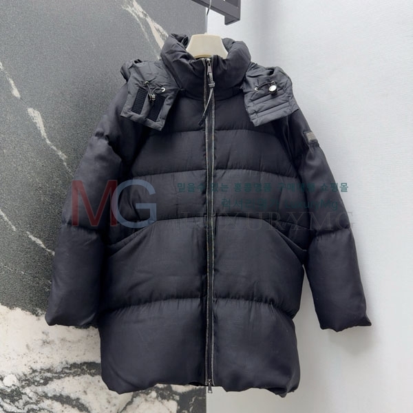  ڷ ġڸ ٿ е BC45099-2