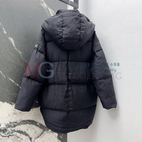  ڷ ġڸ ٿ е BC45099-2