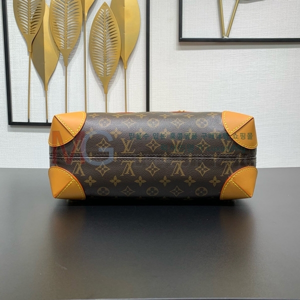 ̺ Ƽ 30 ׷ Ʈ  M25989-1