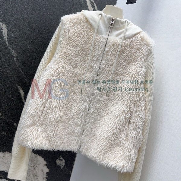  ڷ ġڸ ٿ е BC45099-5