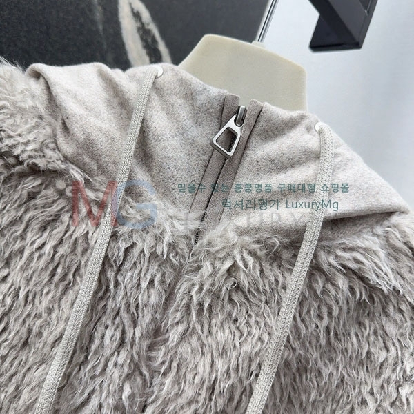  ڷ ġڸ ٿ е BC45099-6