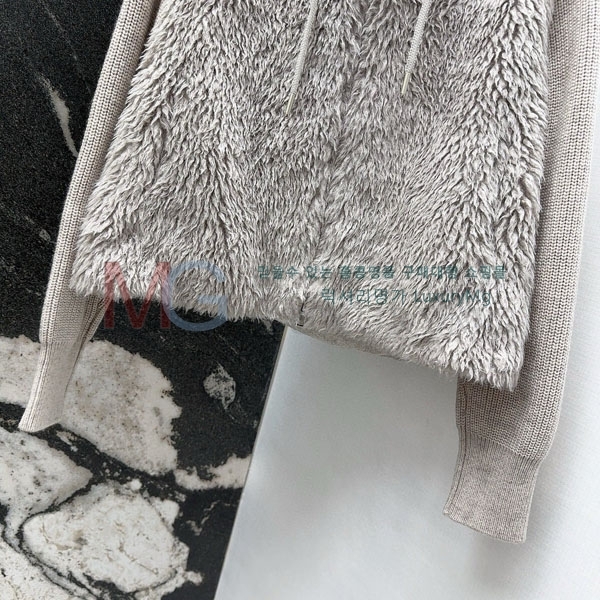  ڷ ġڸ ٿ е BC45099-6