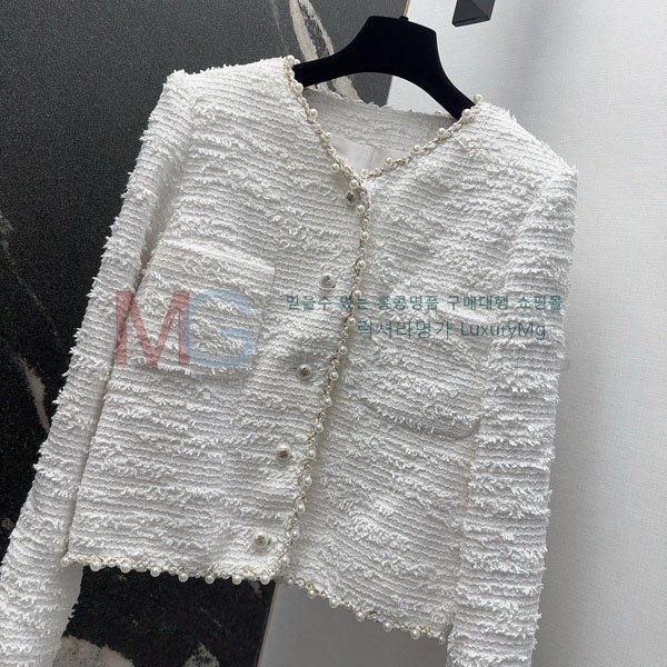 ���� ��* ���� CH234055-6