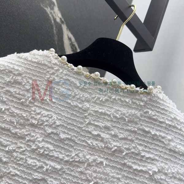 ���� ��* ���� CH234055-6