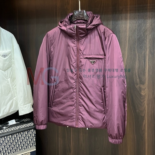 ���� ����� �е� ���� PA86618619