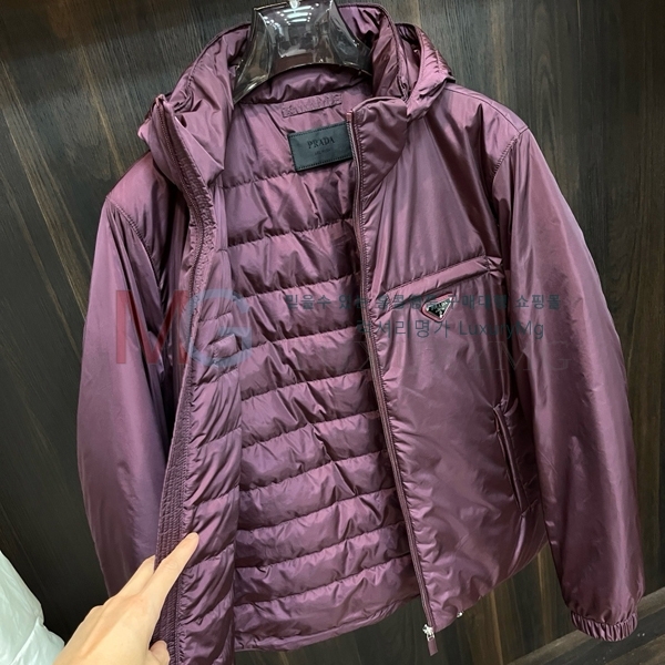 ���� ����� �е� ���� PA86618619