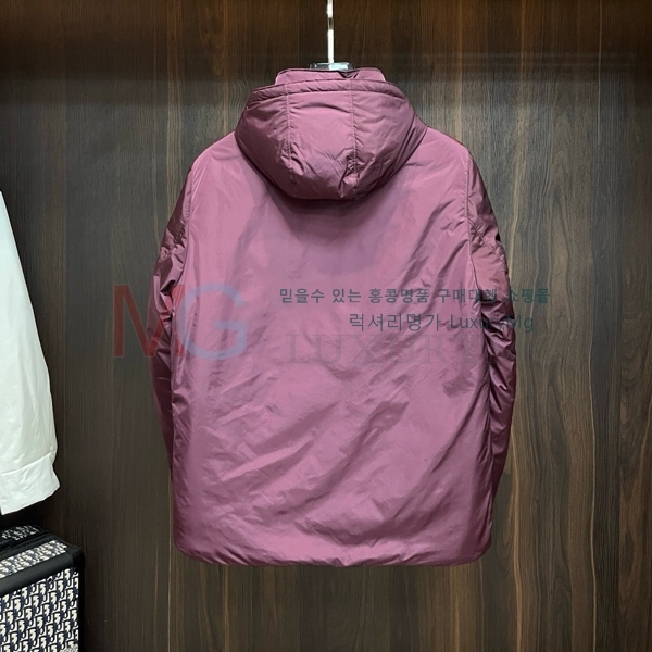 ���� ����� �е� ���� PA86618619