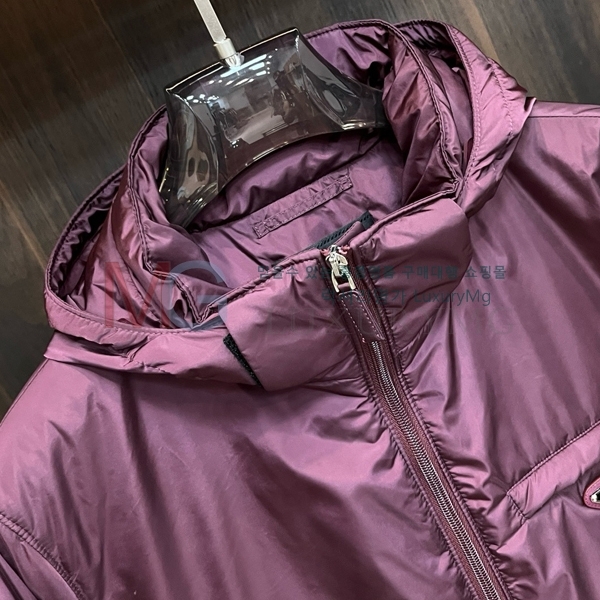 ���� ����� �е� ���� PA86618619