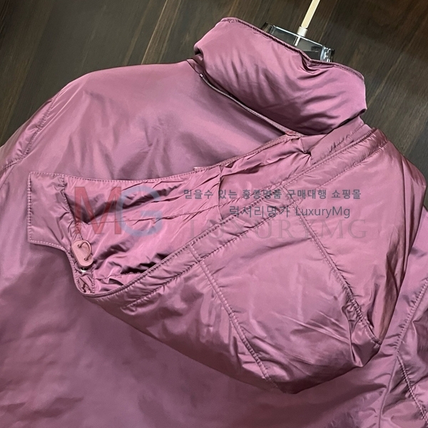 ���� ����� �е� ���� PA86618619