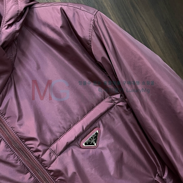 ���� ����� �е� ���� PA86618619