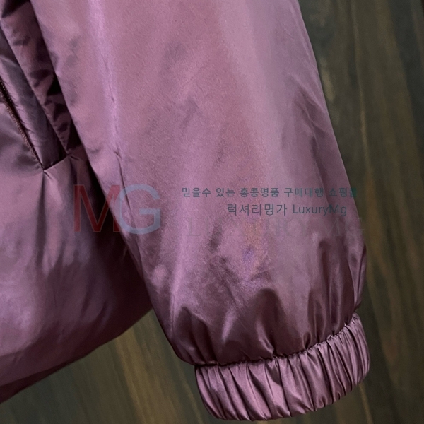 ���� ����� �е� ���� PA86618619