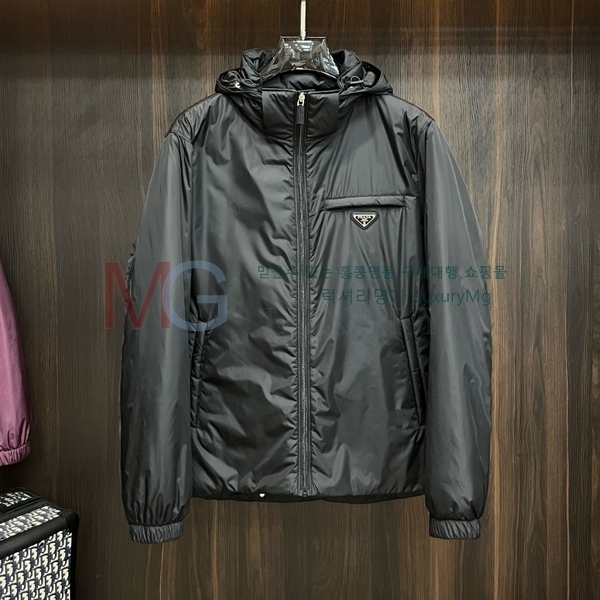 ���� ����� �е� ���� PA86618619