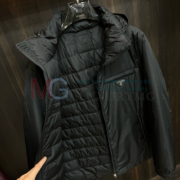 ���� ����� �е� ���� PA86618619