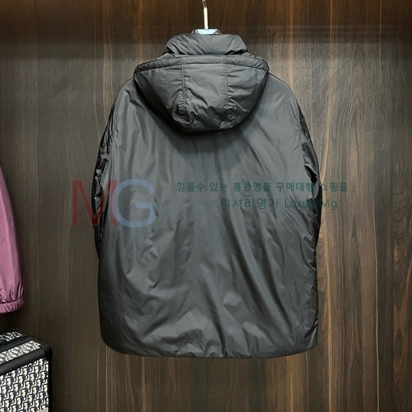 ���� ����� �е� ���� PA86618619