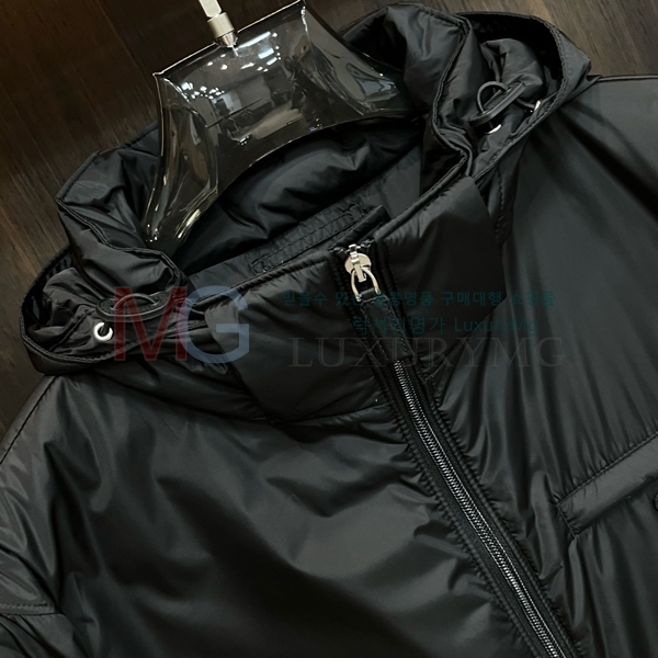 ���� ����� �е� ���� PA86618619