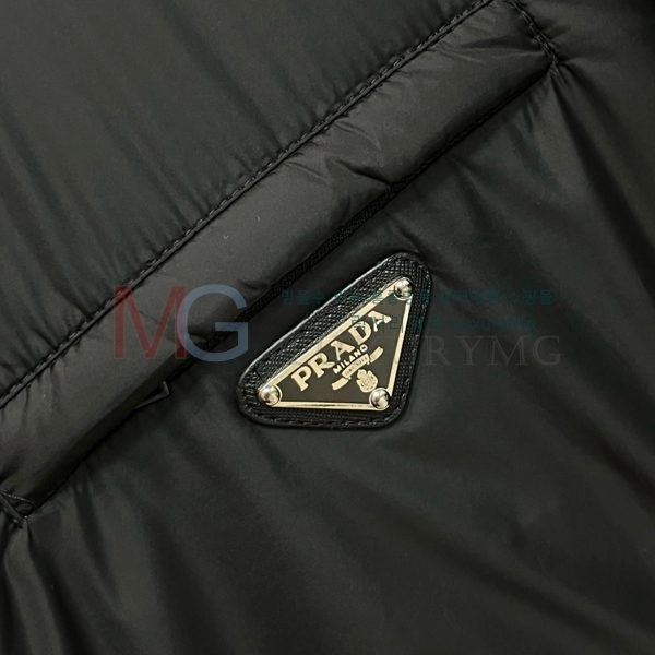 ���� ����� �е� ���� PA86618619