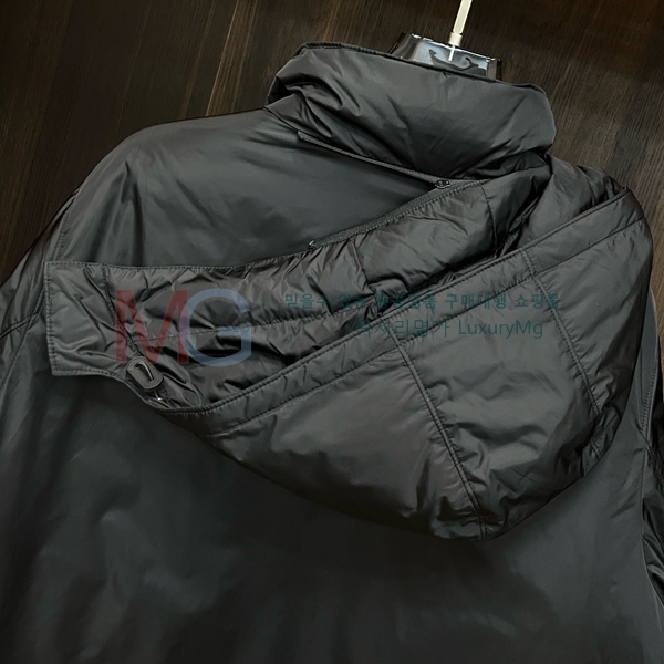 ���� ����� �е� ���� PA86618619