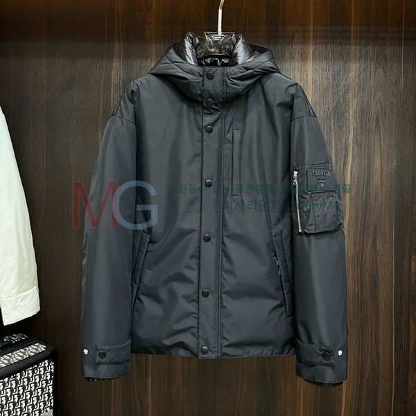 ���� ����� ��Ŷ PA3468161