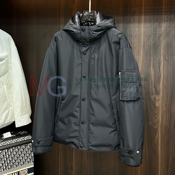 ���� ����� ��Ŷ PA3468161