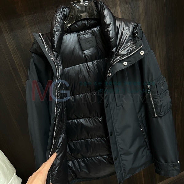 ���� ����� ��Ŷ PA3468161