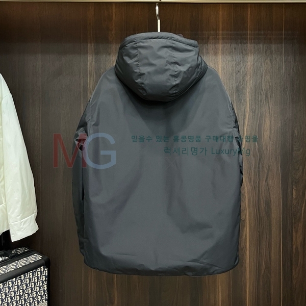 ���� ����� ��Ŷ PA3468161