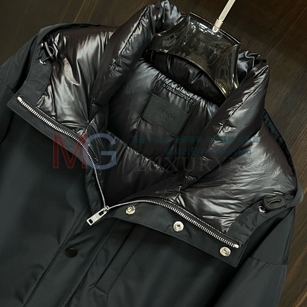 ���� ����� ��Ŷ PA3468161