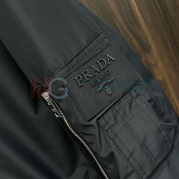 ���� ����� ��Ŷ PA3468161