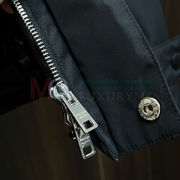 ���� ����� ��Ŷ PA3468161