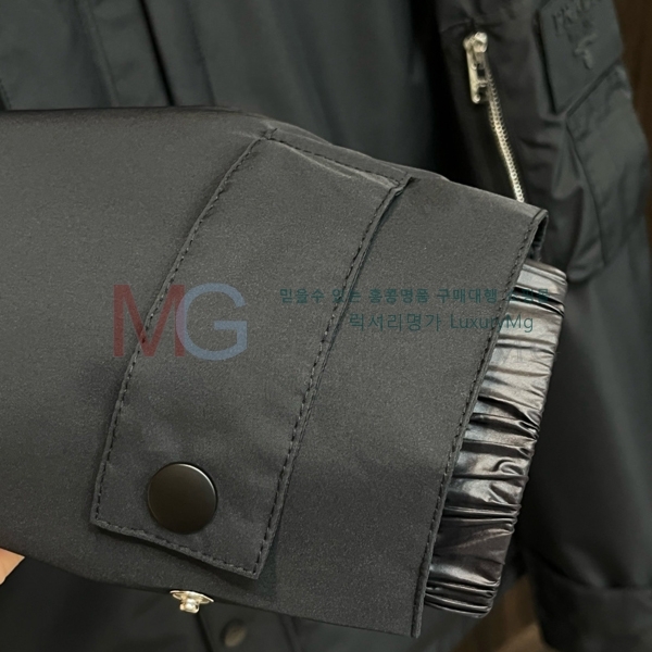 ���� ����� ��Ŷ PA3468161