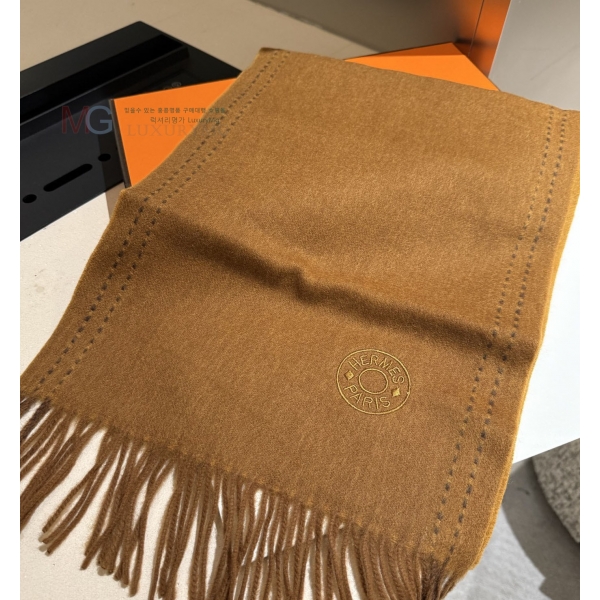 ޽ ÷/ī HE5287138-1