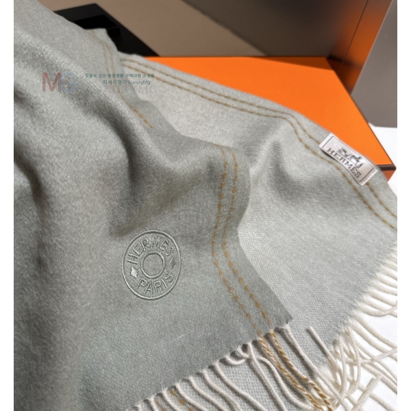 ޽ ÷/ī HE5287138-2