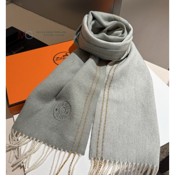 ޽ ÷/ī HE5287138-2