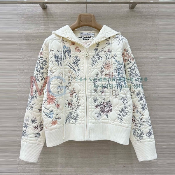 ���� ��� ������ ����� ���� DO345022-11