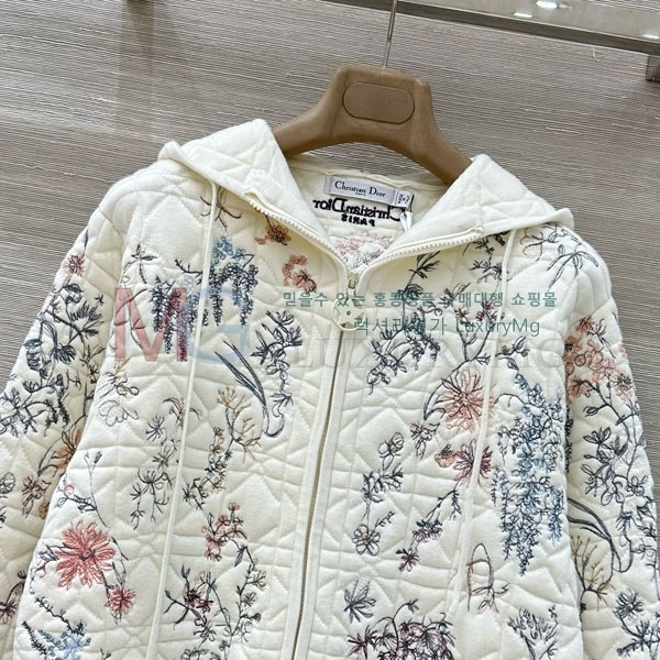 ���� ��� ������ ����� ���� DO345022-11