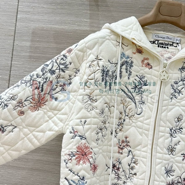 ���� ��� ������ ����� ���� DO345022-11